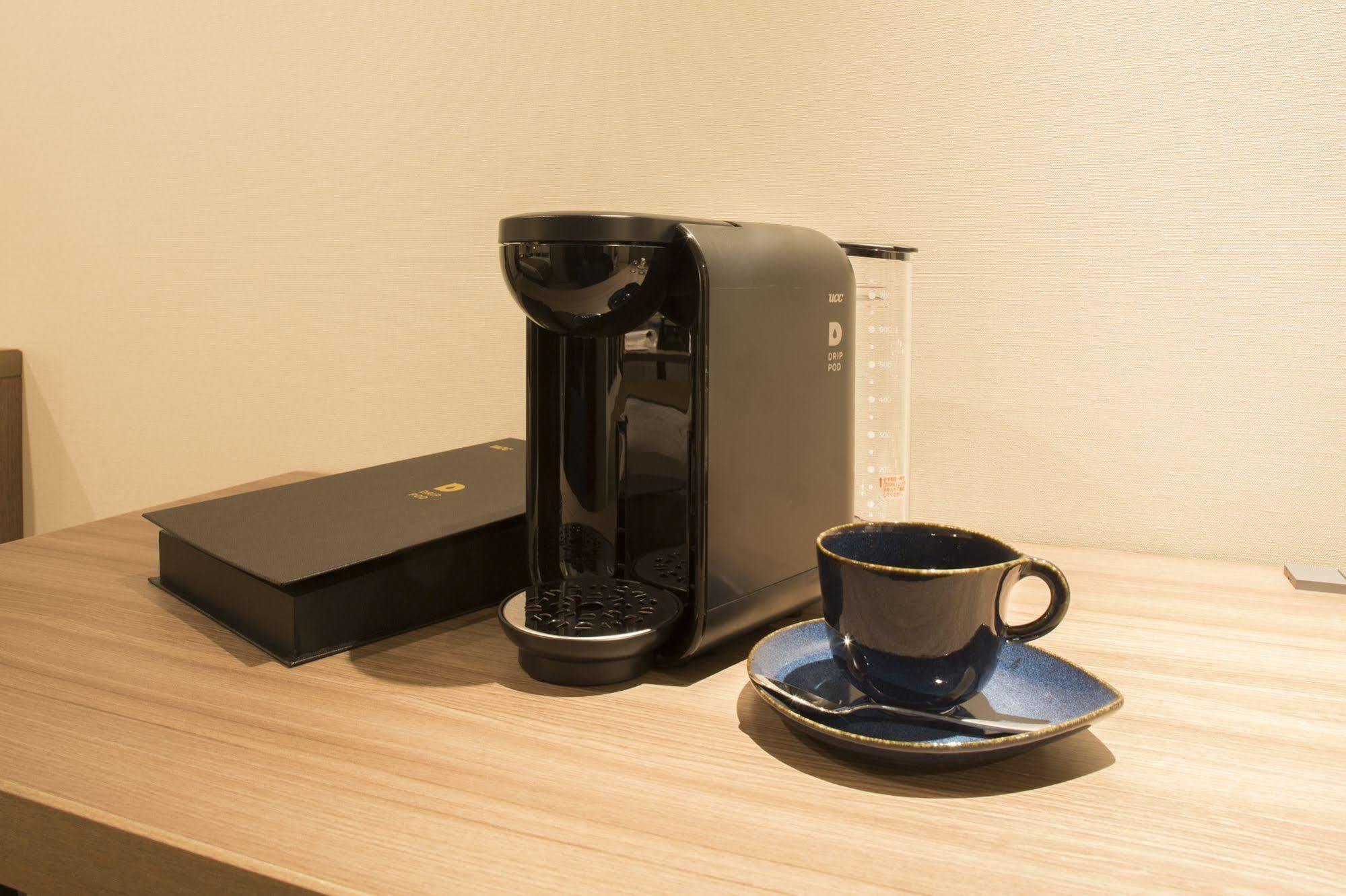 Tokyu Stay Ginza Токіо Екстер'єр фото